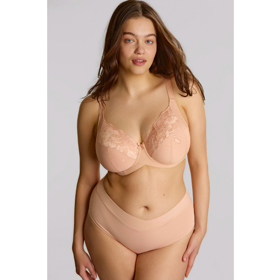 Sculptresse Body Taillenslip Honey