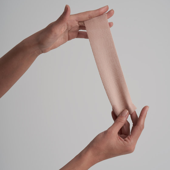 Bye Bra Boob Tape Beige