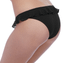 Freya Swim Bohemia Italiaans Bikinibroekje Black
