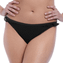 Freya Swim Bohemia Laag Bikinibroekje Black