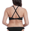 Freya Swim Bohemia Bikinitop Black