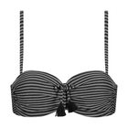 Boho Bliss Bandeau Bikini Oberteil