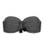 Cyell Badmode Boho Bliss Bandeau Bikinitop
