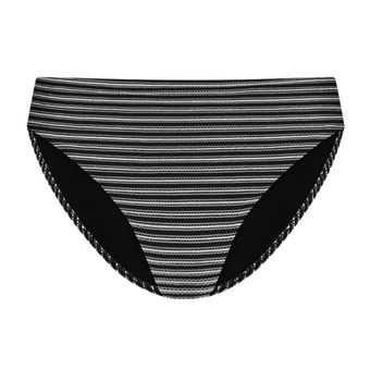 Boho Bliss Bikinibroekje
