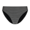 Cyell Bademode Boho Bliss Bikini Hose