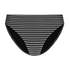 Boho Bliss Bikini Hose