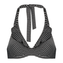 Cyell Badmode Boho Bliss Halter Bikinitop
