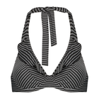 Boho Bliss Halter Bikini Oberteil