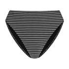 Boho Bliss Hohe Bikini Hose
