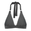 Cyell Bademode Boho Bliss Triangel Bikini Oberteil