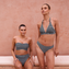 Cyell Bademode Boho Bliss Triangel Bikini Oberteil
