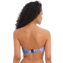 Freya Badmode Boho Breeze Bandeau Bikinitop Multi