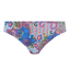 Freya Bademode Boho Breeze Bikini Hose Multi