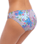 Freya Badmode Boho Breeze Bikinibroekje Multi