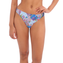 Freya Badmode Boho Breeze Brazilian Bikinibroekje Multi