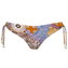 Watercult Boho Heat Verstelbaar Bikinibroekje Sandial