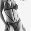 Aubade Boîte à Désir Body Noir