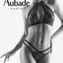 Aubade Boîte à Désir Set Noir