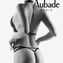 Aubade Boîte à Désir Set Noir