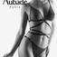 Aubade Boîte à Désir Lingerie Set Noir 