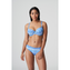PrimaDonna Swim Bonifacio Rio Bikini Hose Electric Blue