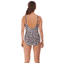 Fantasie Swim Bonito Badpak Amethyst