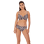 Fantasie Swim Bonito Bikinibroekje Amethyst