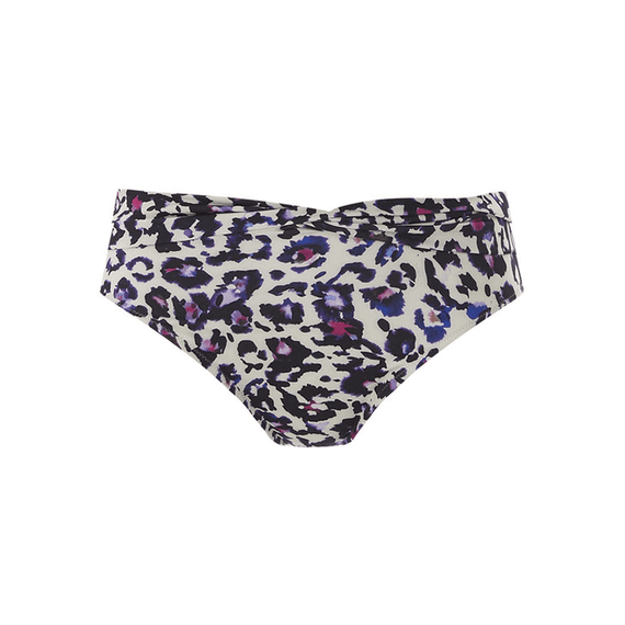 Bonito Bikinibroekje