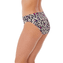 Fantasie Swim Bonito Bikinibroekje Amethyst