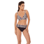 Fantasie Swim Bonito Vouwbroekje Amethyst