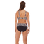 Fantasie Swim Bonito Vouwbroekje Amethyst