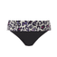 Fantasie Swim Bonito Vouwbroekje Amethyst