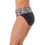 Fantasie Swim Bonito Vouwbroekje Amethyst