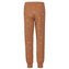 Covers & Co Booby Trap Joggingbroek Hazel