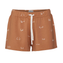 Covers & Co Booby Trap Korte Pyjamabroek Hazel