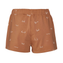Covers & Co Booby Trap Korte Pyjamabroek Hazel