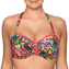 PrimaDonna Swim Bossa Nova Balconette Bikinitop Vitamin