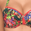 PrimaDonna Swim Bossa Nova Balconette Bikinitop Vitamin