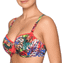 PrimaDonna Swim Bossa Nova Balconette Bikinitop Vitamin
