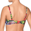 PrimaDonna Swim Bossa Nova Balconette Bikinitop Vitamin