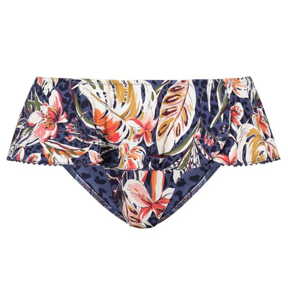 Cyell Botanic Beauty Bikinibroekje