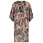 Cyell Botanic Beauty Kaftan 
