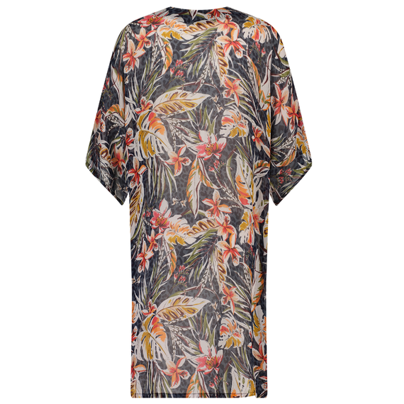 Cyell Botanic Beauty Kaftan 
