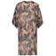 Cyell Botanic Beauty Kaftan 