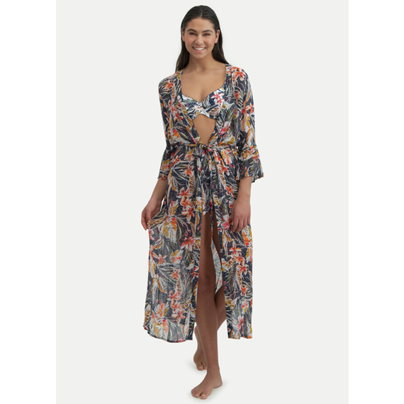 Botanic Beauty Strandjurk