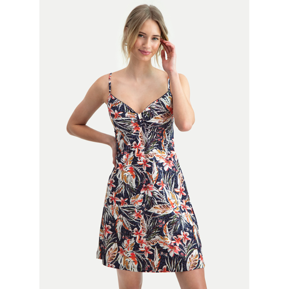 Cyell Botanic Beauty Strandjurkje 