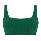Botanic Garden Bralette Bikinitop