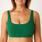 Botanic Garden Bralette Bikinitop