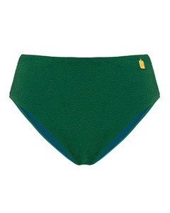 Botanic Garden Hohe Bikini Hose