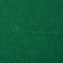 Annadiva Swim Botanic Garden Haarband Vert